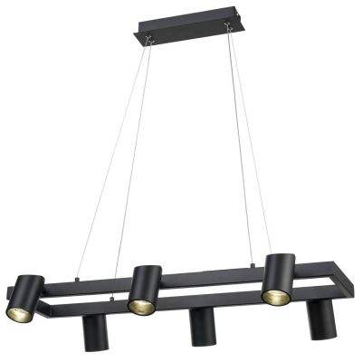 ������ ZOOM VL10122P06 Vele Luce