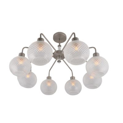 ������ G11082/8SN CL Gerhort