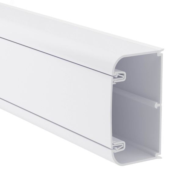 ������-����� 90�50 L2000 09501 � ����������� ������� DKC