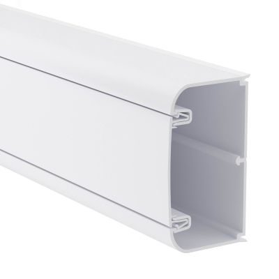 ������-����� 90�50 L2000 09501 � ����������� ������� DKC