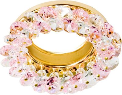 ���������� ������������ MR-16 CD4141 ������/������� Feron