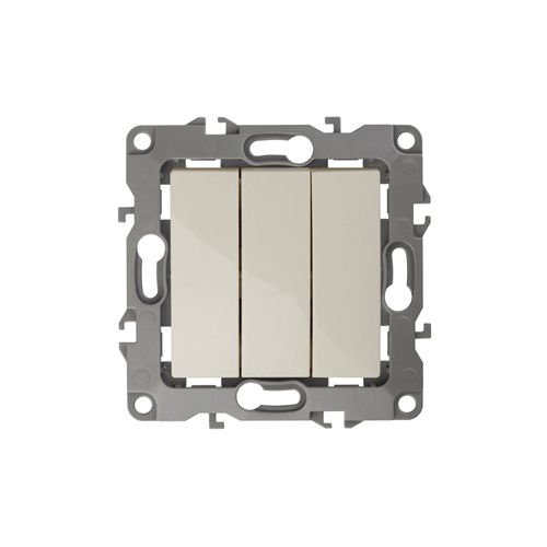 ����������� 3-� ��������� �������� �������� ����� ����� 12  ��� 12-1107-02 