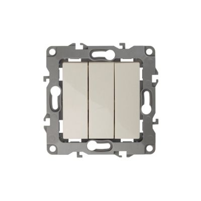 ����������� 3-� ��������� �������� �������� ����� ����� 12  ��� 12-1107-02 