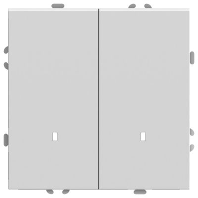 ����������� 2-��������� � ���������� �������� ����� ������ ����� STEKKER