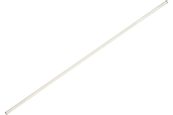 ����� �������������� G13 L 58W/640 25X1 LF OSRAM