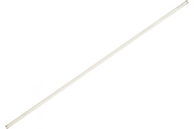 ����� �������������� G13 L 58W/640 25X1 LF OSRAM