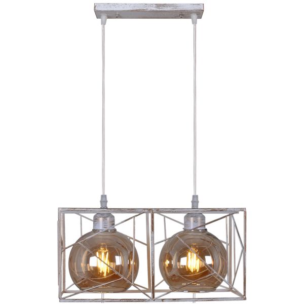 ��������� ���������� 03462-0.4-02 WH+GD Reluce