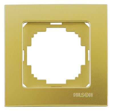 Nilson Touran ������ ����� 1 ���� 24150091