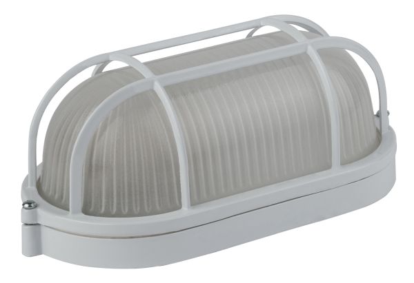 ���������� ������ ���� � �������� ��� 04-60-002 �3 IP54 �����