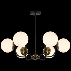 ������ IL0167-6P-79 BK AB ILLUMICO