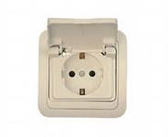 ������� � ����������� � �������. ����. Mimoza. Makel. 