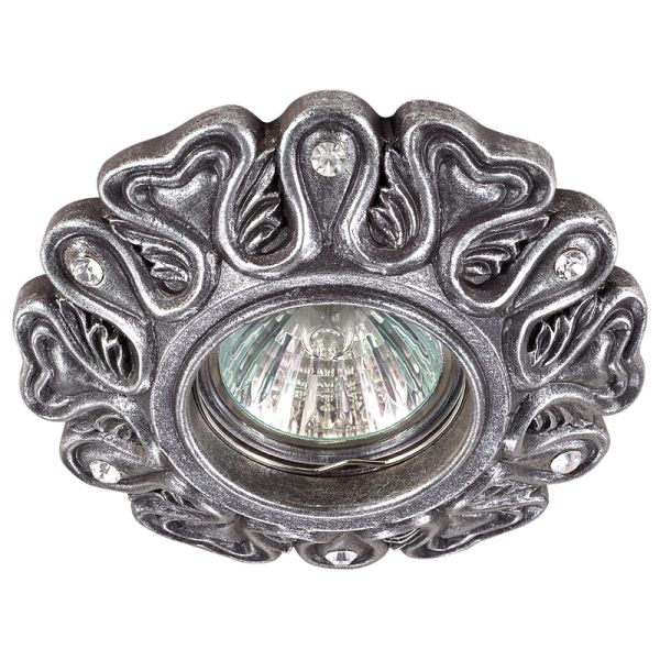 ���������� ������������ MR-16 370121 ������� Novotech 