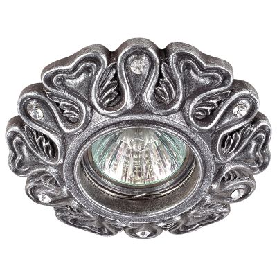 ���������� ������������ MR-16 370121 ������� Novotech 