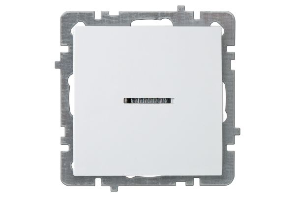 Nilson Touran ����� ����������� 1-��������� � ���������� �������� 24110402 