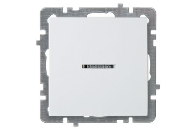 Nilson Touran ����� ����������� 1-��������� � ���������� �������� 24110402 