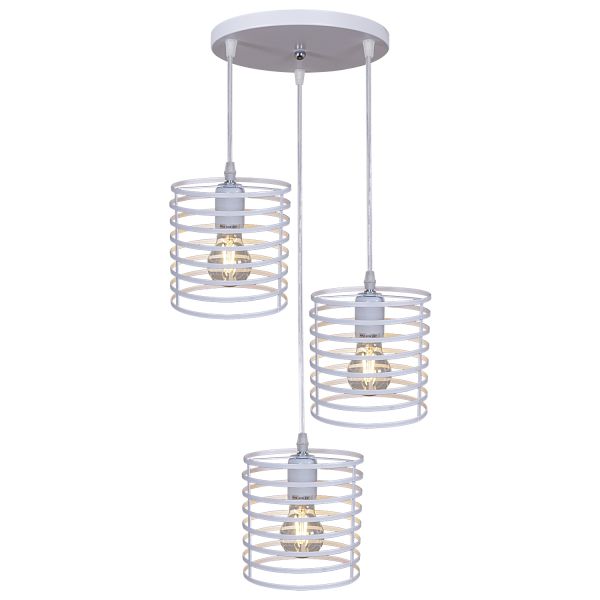 ��������� ���������� 05331-0.4-03 WH Reluce