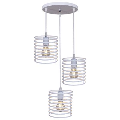 ��������� ���������� 05331-0.4-03 WH Reluce