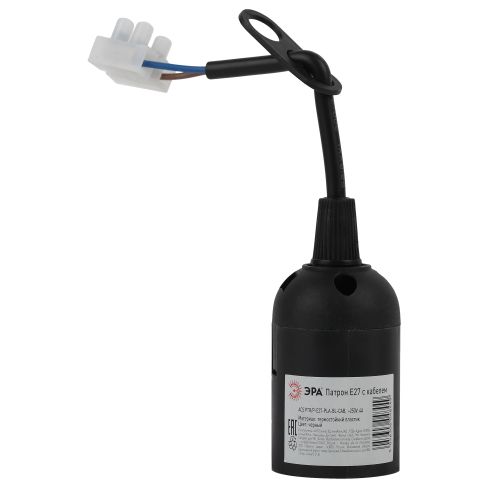 ������ ��� �27 � �������� �������� ����������� ������