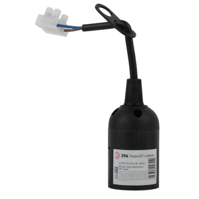 ������ ��� �27 � �������� �������� ����������� ������