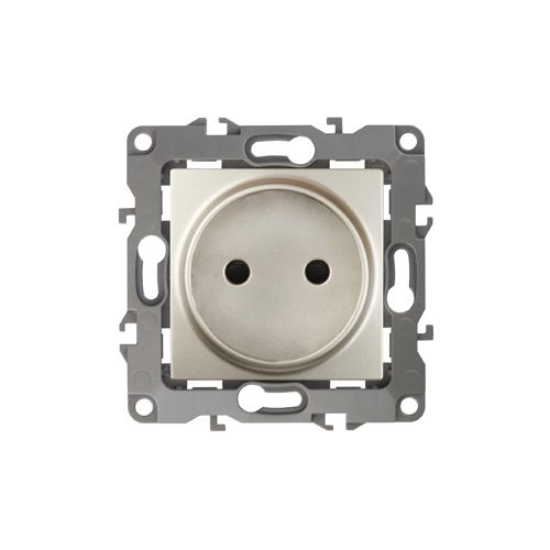 ������� �/� ������� ����� 12  ��� 12-2105-04