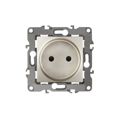 ������� �/� ������� ����� 12  ��� 12-2105-04