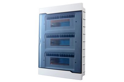 ���� ���-�-36 ������� ������������ ������, IP40 Lezard