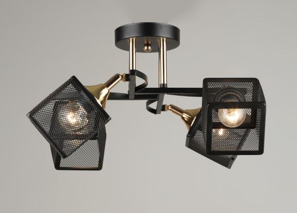 ������ 5708/4 BK+FGD ����� ����� 