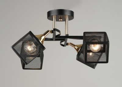 ������ 5708/4 BK+FGD ����� ����� 