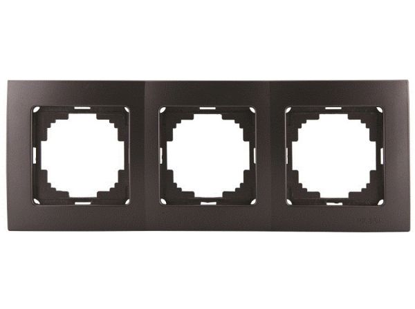 Nilson Touran ������ ����� 3 ����� 24220093