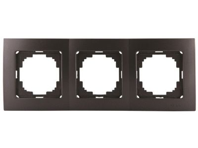 Nilson Touran ������ ����� 3 ����� 24220093