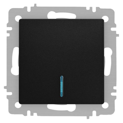 ����������� 1 ��������� � ���������� �������� Intro Accent 6-102-05