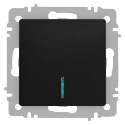 ����������� 1 ��������� � ���������� �������� Intro Accent 6-102-05