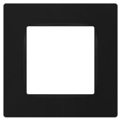 ����� ��� ������� � ������������ ��� ����� 12 12-5201-05 �� 1 ����, �������, ��������