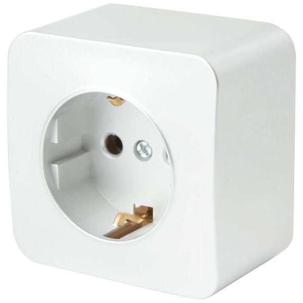 ������� �� 1-������� �/� ����� ����� Stekker 49302