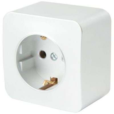 ������� �� 1-������� �/� ����� ����� Stekker 49302