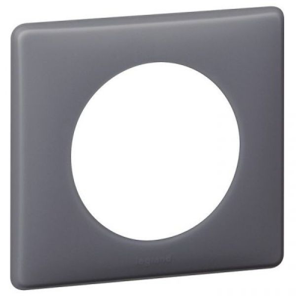 ����� �� 1 ���� ���������� ������� �������� Celiane Legrand 066731