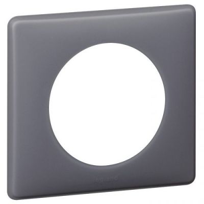 ����� �� 1 ���� ���������� ������� �������� Celiane Legrand 066731