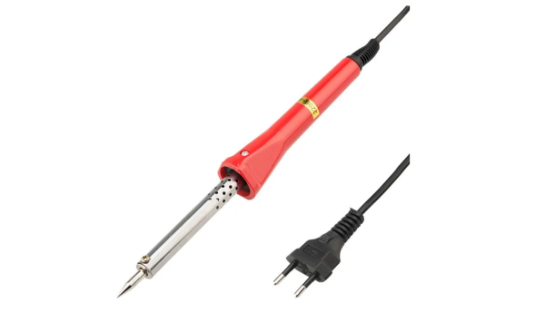 �������� ��220� 60 �� � ����������� ����� 12-0123-4 PROconnect