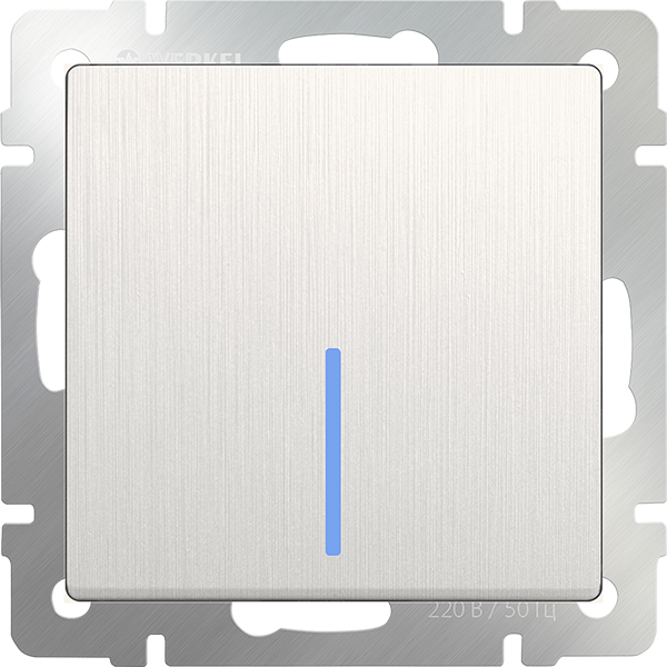 WERKEL ������������� ��������  ����������� 1-��������� c ���������� ��������