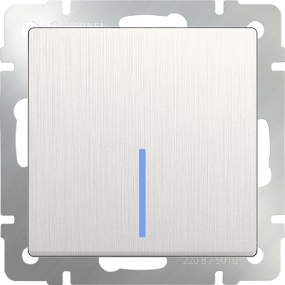 WERKEL ������������� ��������  ����������� 1-��������� c ���������� ��������