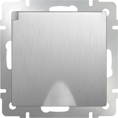 WERKEL ���������� �������� ������� ��������������� � ����������� � �������� ������� � ��������