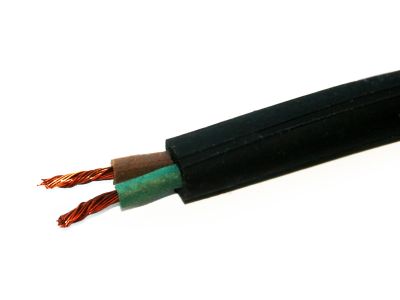 ������ ������ �� 2�1,5 �� ��