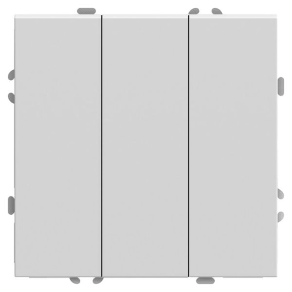 ����������� 3-��������� �������� ����� ������ ����� STEKKER