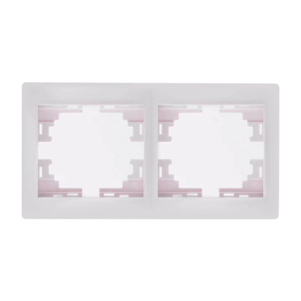 ����� 2 ����� �������������� ����� MIRA Lezard 701-0200-147