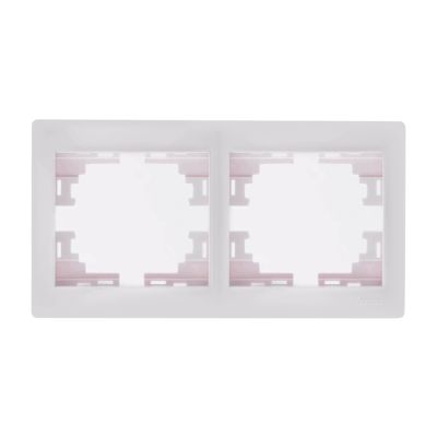 ����� 2 ����� �������������� ����� MIRA Lezard 701-0200-147