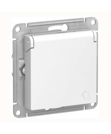 Atlas Design Schneider Electric ����� ������� �������� �� �������� � ������� 16� IP20