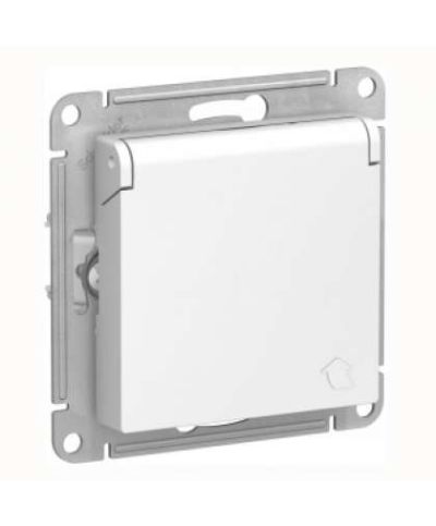 Atlas Design Schneider Electric ����� ������� �������� �� �������� � ������� 16� IP20