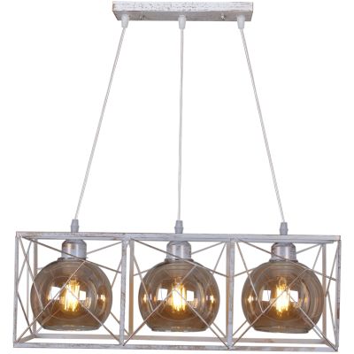 ��������� ���������� 03462-0.4-03 WH+GD ����� Reluce