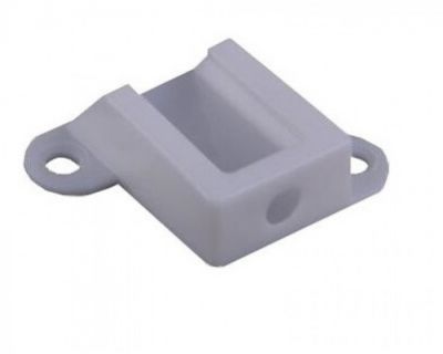 �������� ��� ������� GAL-7-14-E-IP20 General