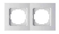 Nilson Touran ����� ����� 2 ����� 24110092